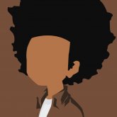Foto de perfil de Aaron Whitmore