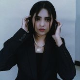 Foto de perfil de Diksha Choudhary
