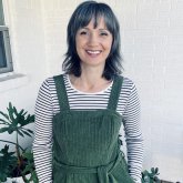 Aimee Sanchez's profile picture