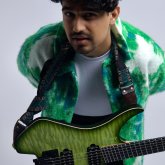 Ryan Philips's profile picture
