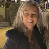 Melissa Joseph's profile picture