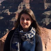 Photo de profil de Juliana Scandelari