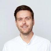 Profilbild von Nikolaj Næsby