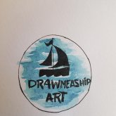 Photo de profil de Drawme Aship