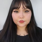 Fernanda Valdivieso's profile picture