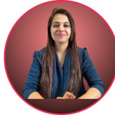 Teacher Profile Image