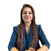 Teacher Profile Image