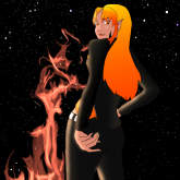 Profilbild von Chetaala Aereos