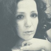 Profilbild von Karina Lemesheva