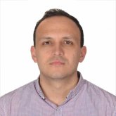 Foto de perfil de Omar Atta