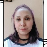 Teacher Profile Image