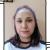 teacher avatar
