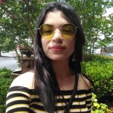 Julieth Salazar's profile picture