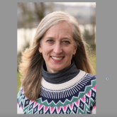 Photo de profil de Cindy Rogers