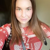 Foto de perfil de Madeline Mae