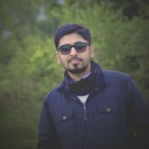 Teacher Profile Image