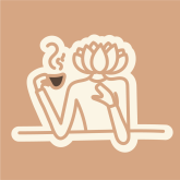 Profilbild von Garima Tries