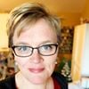 Suzanne Earley's profile picture