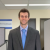 teacher avatar