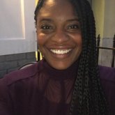 Phylena Houde's profile picture