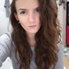 Alexis Sampogna's profile picture