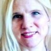 Teacher Profile Image