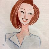 NIA N.'s profile picture