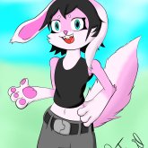 Profilbild von The Retmil