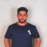 Photo de profil de Islam Apasss