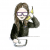 teacher avatar
