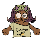 Profilbild von Aniya Bloom