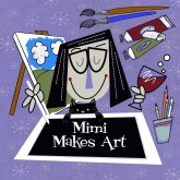 Cindy Artman's profile picture