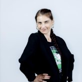 Profilbild von Camille C.