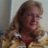 Teacher Profile Image