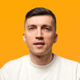 Teacher Profile Image
