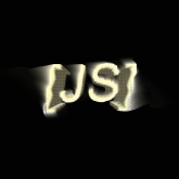 [JS]'s profile picture