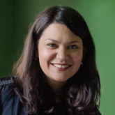 Teacher Profile Image
