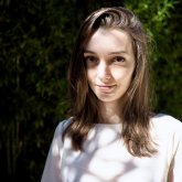 Manon Guillot's profile picture