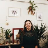 Foto de perfil de Ananda