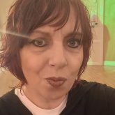 Foto de perfil de Dani Wood