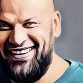 Teacher Profile Image