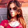 Photo de profil de Lika Zhadan