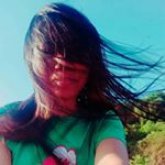 Foto de perfil de Fiona Dcruz