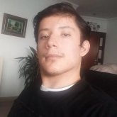 Mateo Prada's profile picture