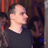 Teacher Profile Image