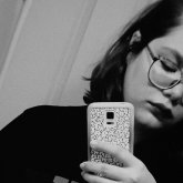 Foto de perfil de Mochaaa