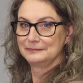 Profilbild von Romana Lakomá