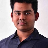 Photo de profil de Sourav Bhadra