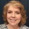 Tammy Atchley's profile picture