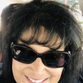 Kellie Woyak's profile picture